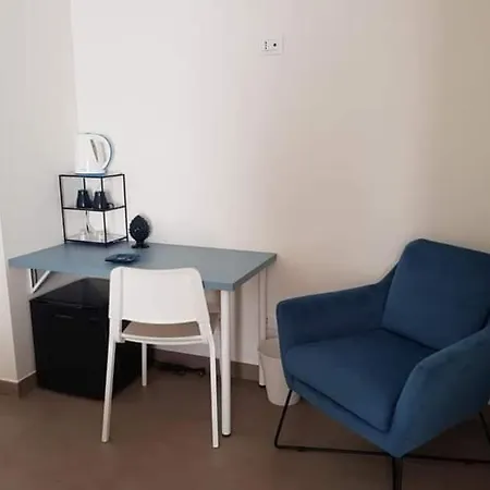 Casa Sikelia Pachino